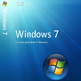 screen 1